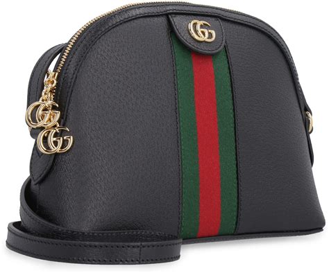 women gucci ophidia|Gucci ophidia shoulder bag black.